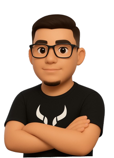 Alessandro Diaz